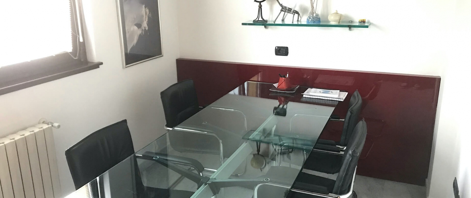 Appuntamento Studio Commercialista