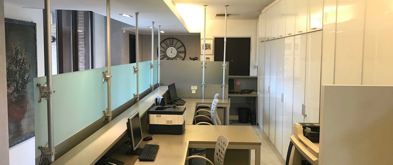 Studio Commercialista Rho