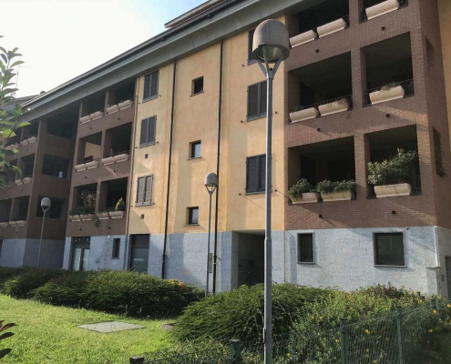 Studio Commercialista Zanetti