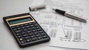 Consulenza fiscale