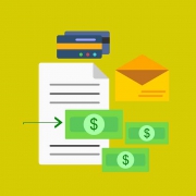 limite-contanti-pos Contanti