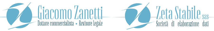 Studio Zanetti